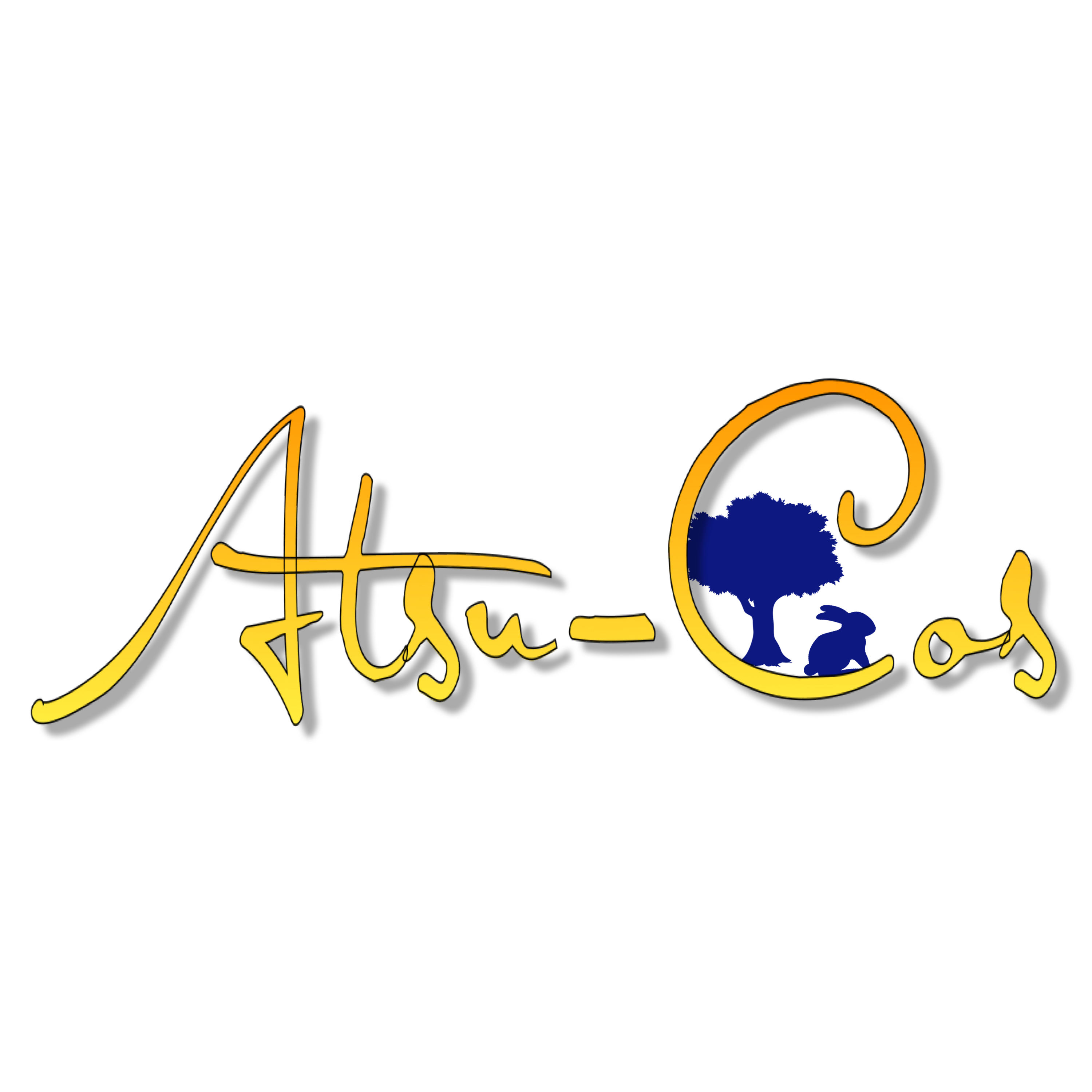 輸入代行 AtsuCos