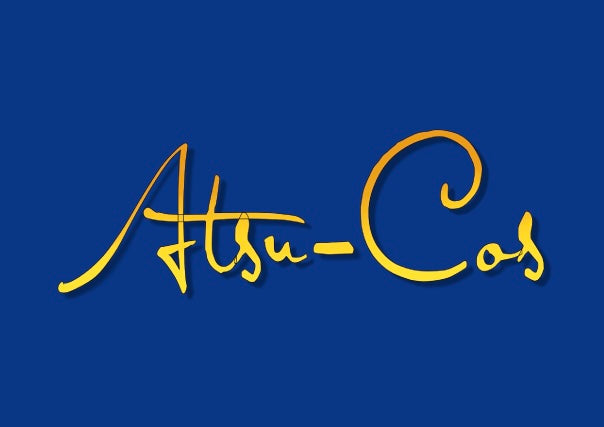 atsu※専用の方以外、ご購入いただいてもキャンセルします。 ご利用規約 – Atsu-Cos
