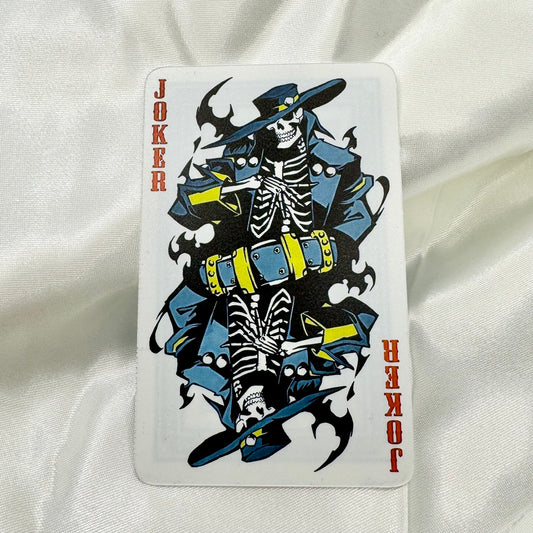 カード