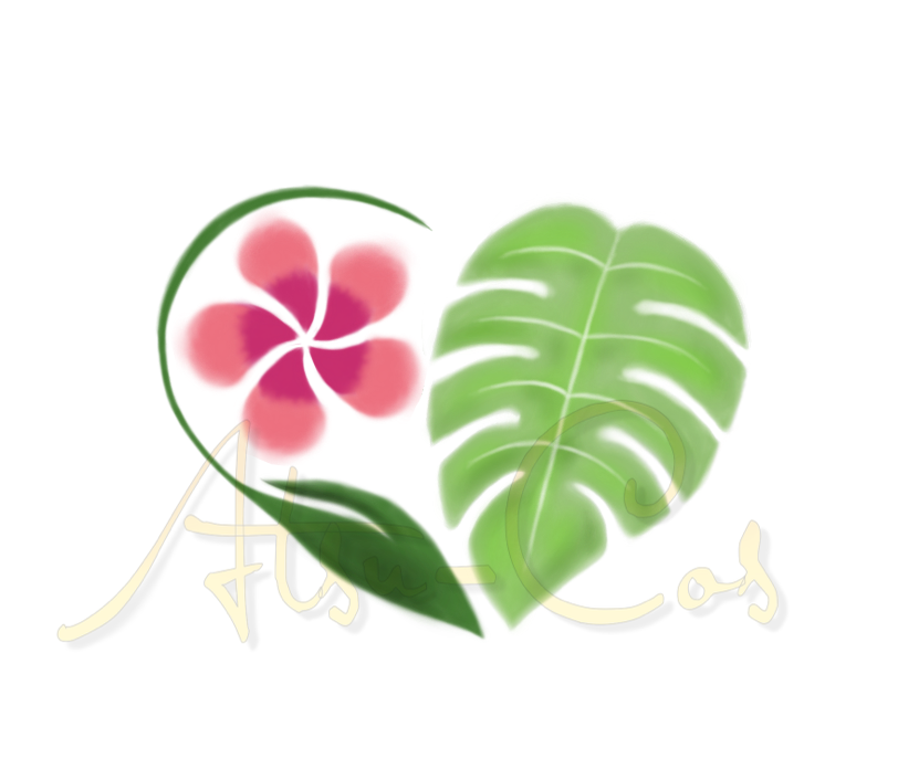 タトゥーシール