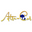 Atsu-Cos logo